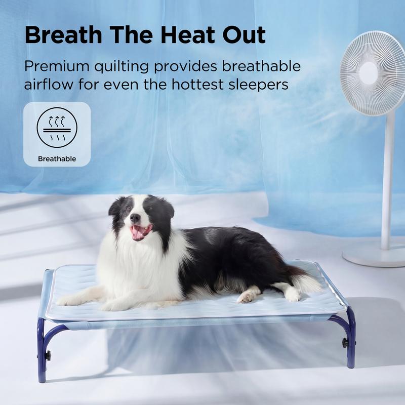 Arctic Chill Dog Cooling Mat