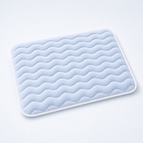 Arctic Chill Dog Cooling Mat